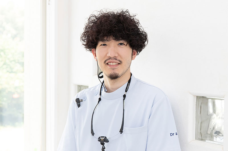 dr-taniguchi
